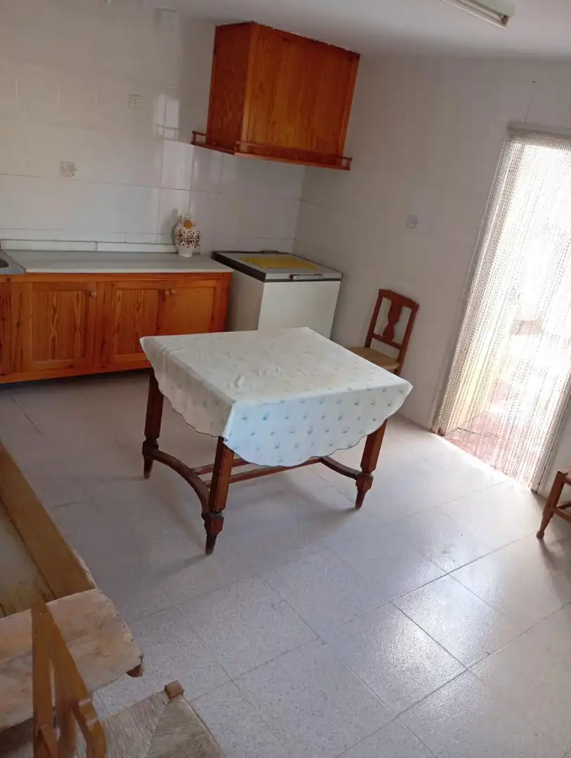 Maison avec jardin à vendre à Sorbas, imagen 18