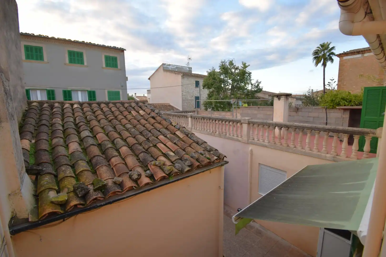 Casa a schiera con giardino in vendita a Petra, imagen 26