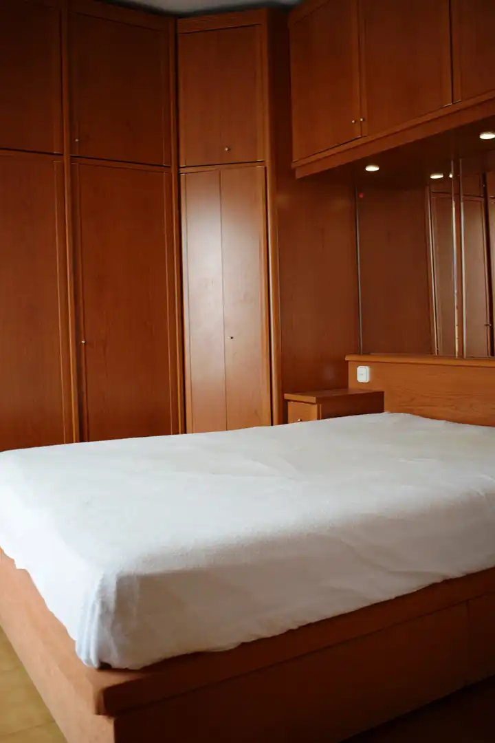 Habitación de Piso de alquiler en Barcelona
