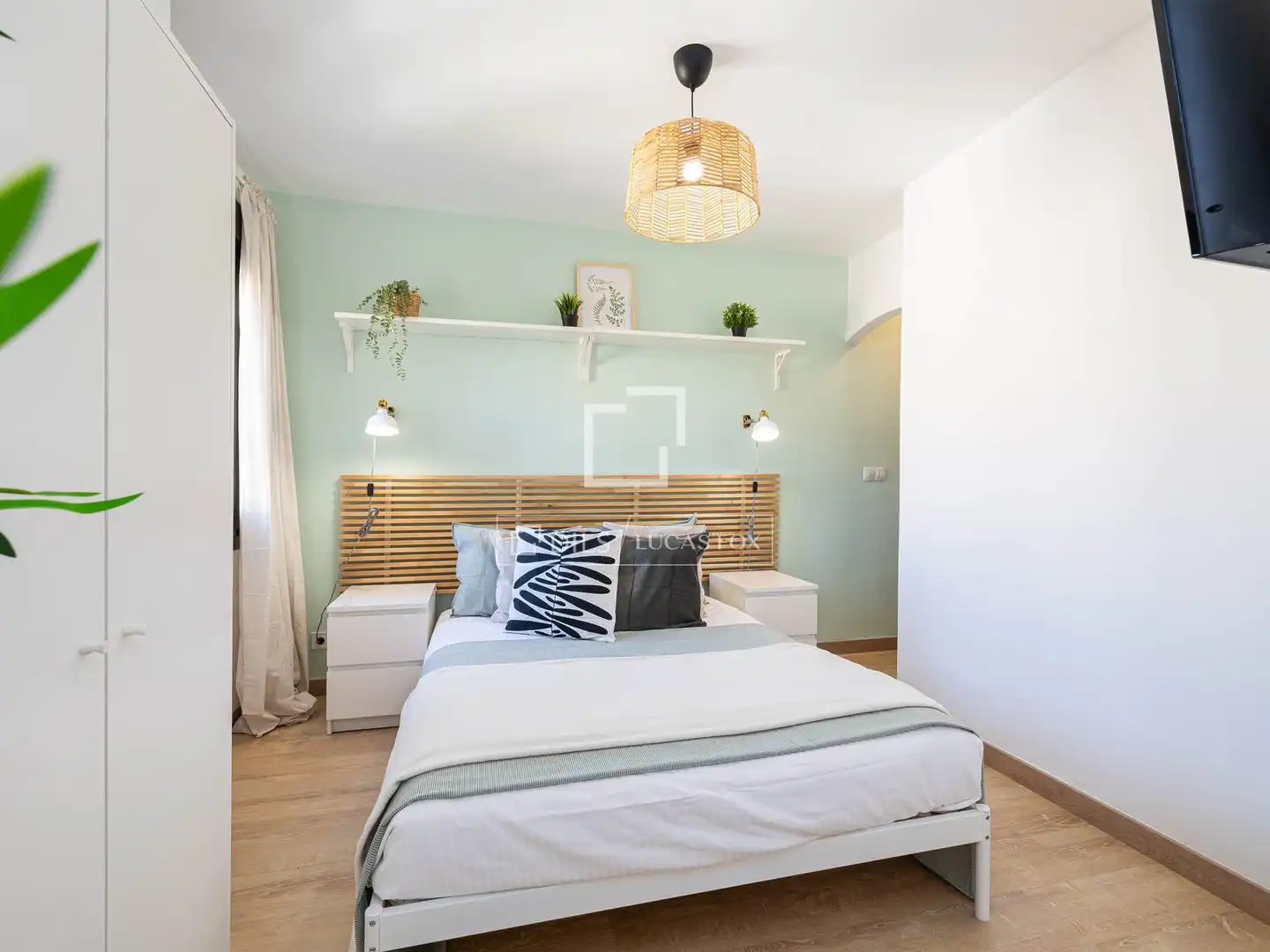Appartement avec terrasse à vendre à Carretera de Cádiz, imagen 13