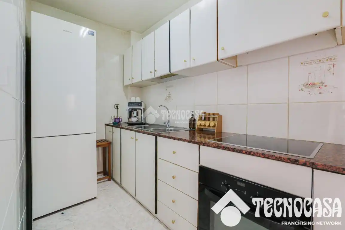 Appartamento in vendita a Artigues - Llefià, imagen 12