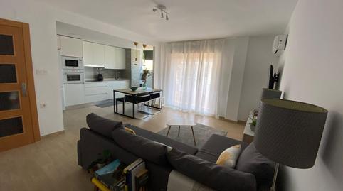 Photo 5 of Attic to rent in Calle el Charcon, Crta. De la Sierra,  Granada Capital