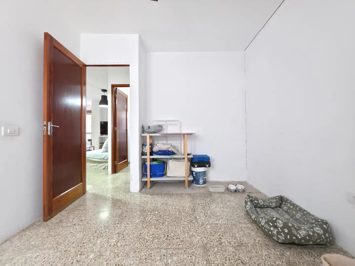 Flat for sale in Centro
