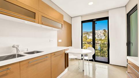 Photo 5 of Flat for sale in Carretera de Mijas, 18, Mijas pueblo, Mijas