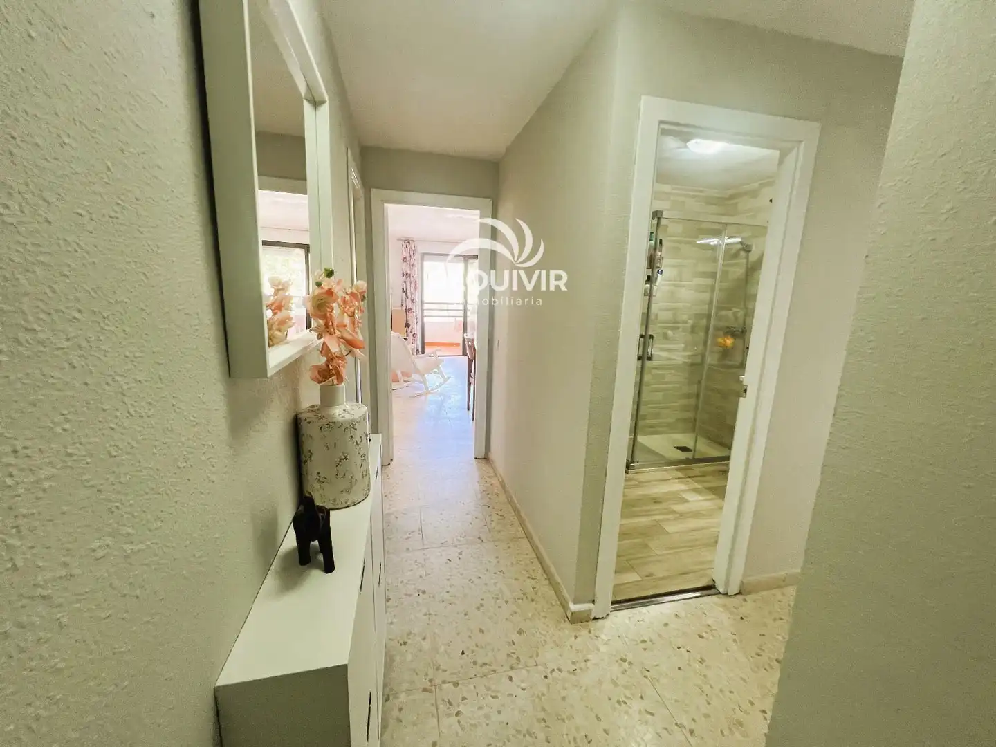 Appartement avec terrasse à vendre à Sector O, imagen 5