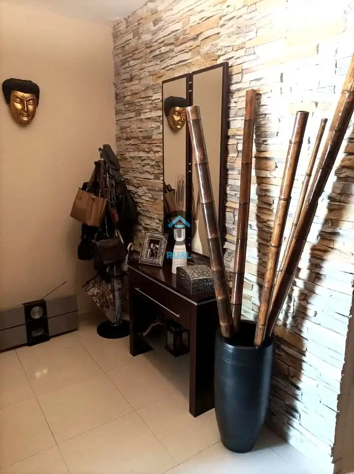 Casa o chalet en venta en Mairena del Aljarafe con Aire acondicionado, Jardín privado y Terraza