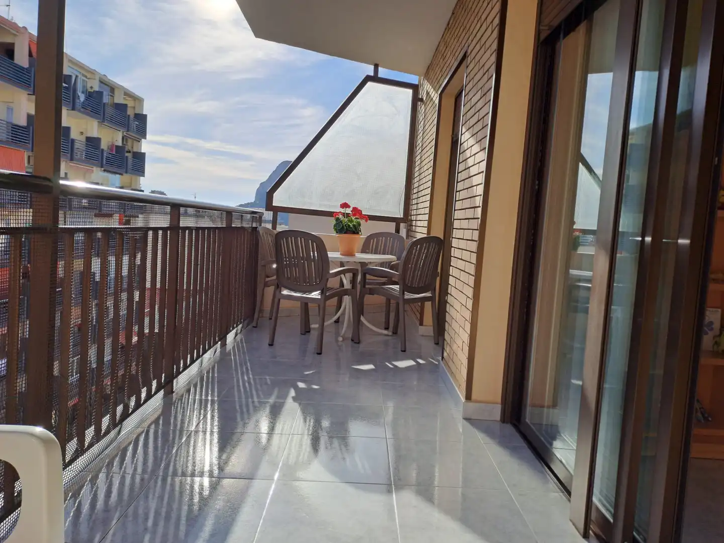 Apartment zum Verkauf in Canuta, imagen 19