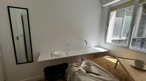 Photo 5 of Apartment to share in Centro, Madrid