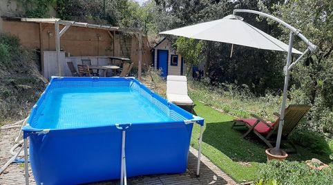 Foto 3 de Casa o chalet en venta en Carrer del Colom, 23, Palafolls, Barcelona
