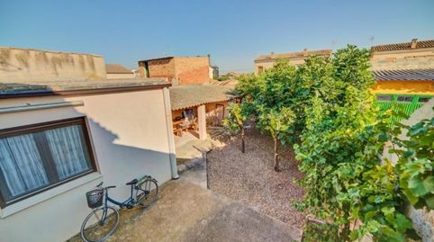 Foto 2 de Casa o xalet en venda a Calle Alfonso, 80, Mélida, Navarra