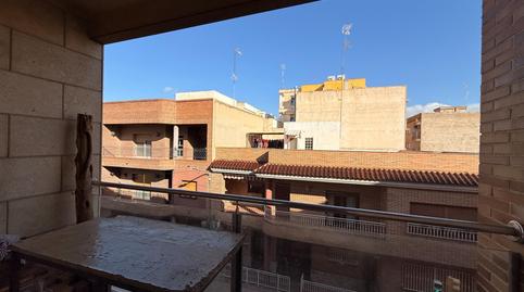 Photo 2 of Flat for sale in  Poeta Julian Andugar, 21, Santomera, Murcia