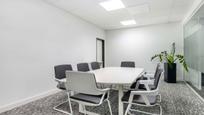 Office to rent in Málaga Capital  with Air Conditioner