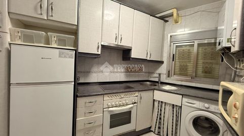Piso en venta en Alcorcón, imatge 2