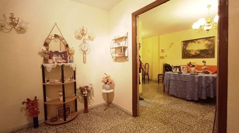 Foto 3 de Piso en venta en Calle Santiago, 6, Guadix, Granada