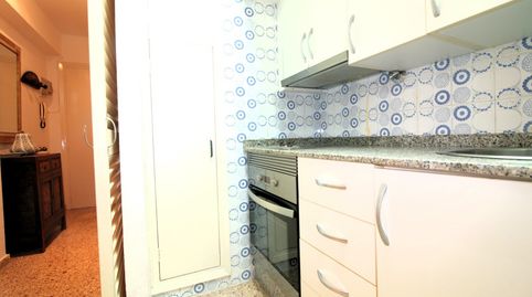 Photo 4 of Apartments for sale in Campoamor, Orihuela