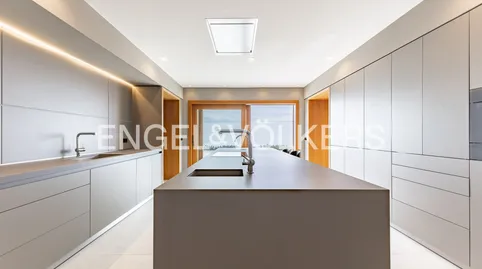 Foto 5 de Finca rústica en venda a Supermaresme, Sant Andreu de Llavaneres