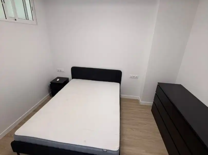 Appartamento in vendita a carrer de Jose Vidal Canet 51, imagen 27