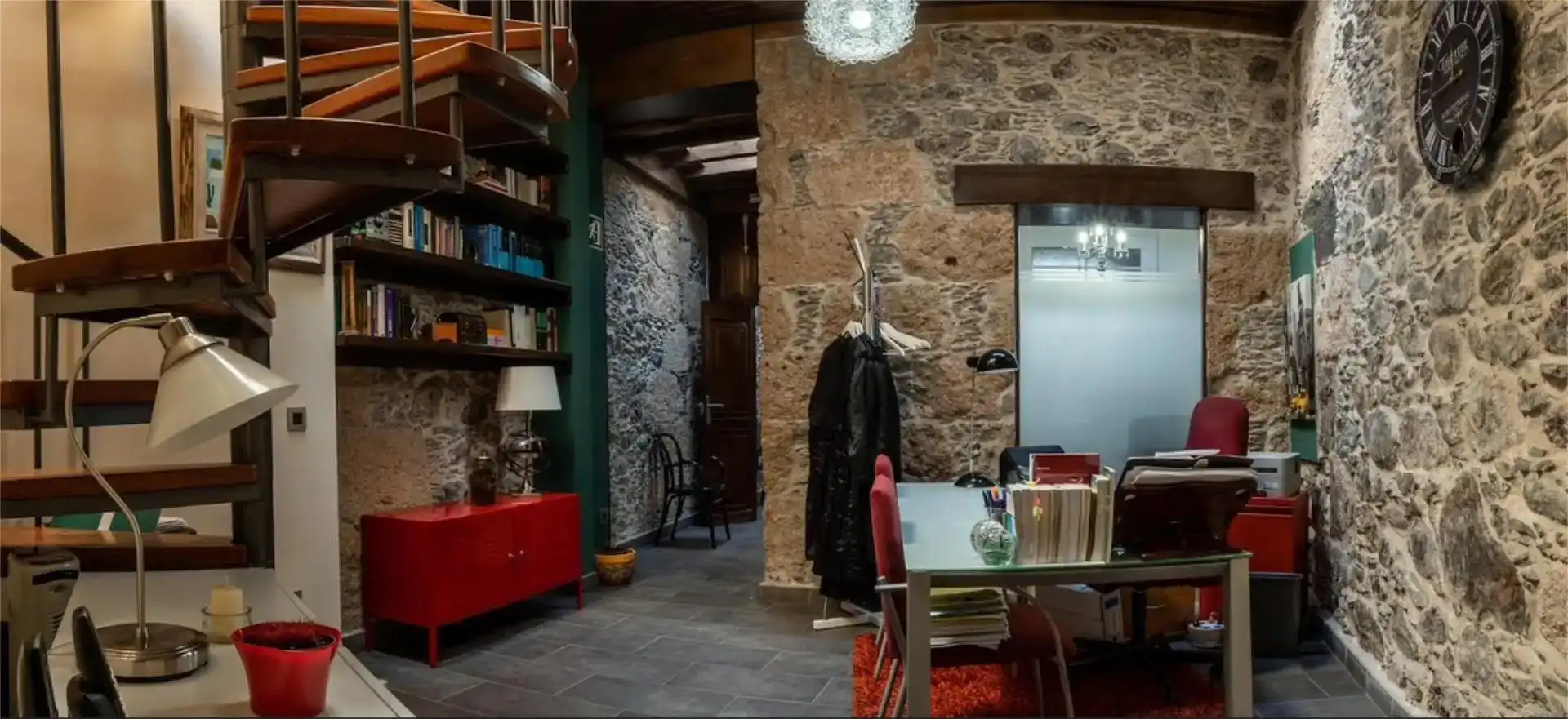 Casa o chalet en venta en Telde con Aire acondicionado