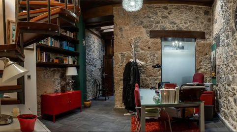 Foto 5 de Casa o chalet en venta en Calle Julián Torón, 8, San Juan, Telde