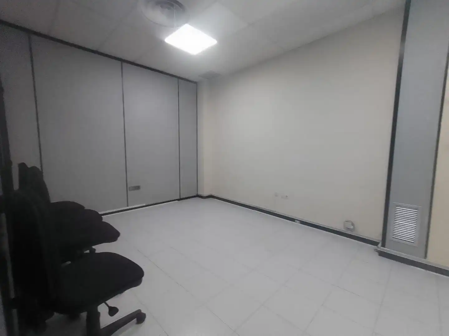 Local de alquiler en Zaragoza con Aire acondicionado, Calefacción y Parquet
