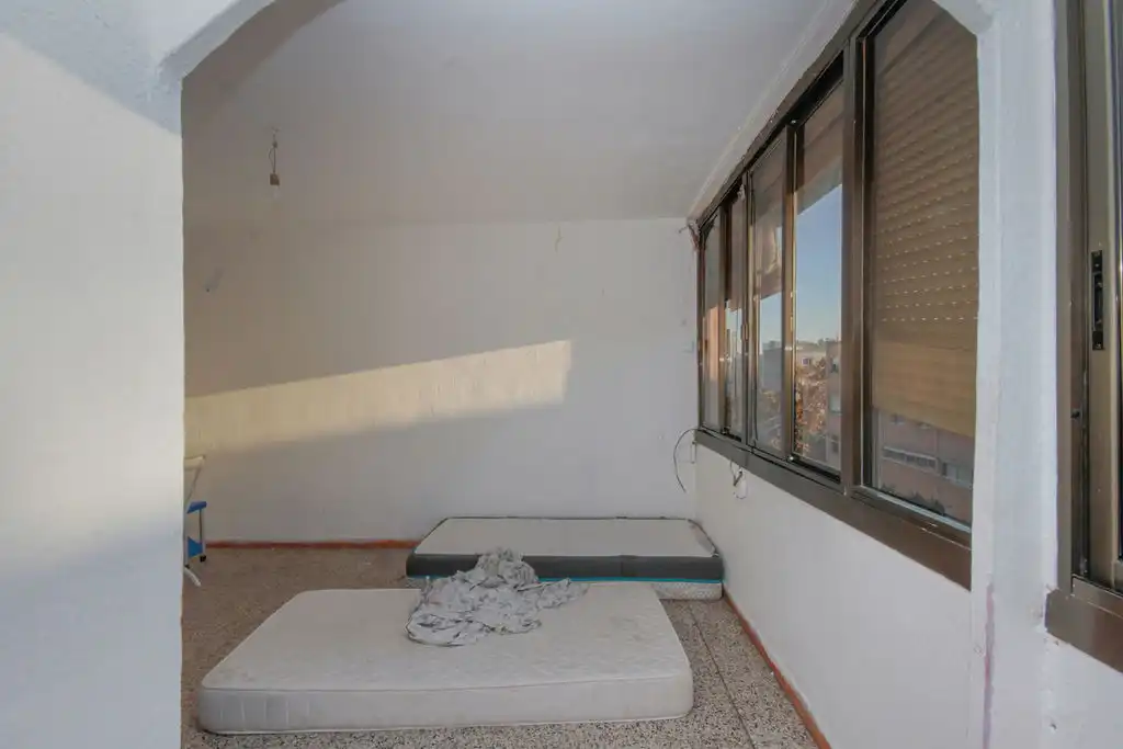 Piso con ascensor en venta en C/ Tarba, imagen 12