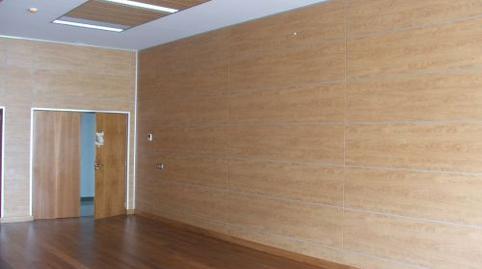 Foto 3 de Edificio en venta en Polígono Industrial, 21, Cabanillas del Campo, Guadalajara