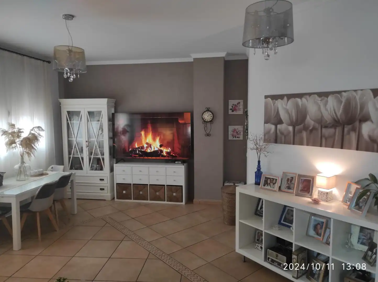 Adosado con terraza en venta en Medina Sidonia, imagen 3