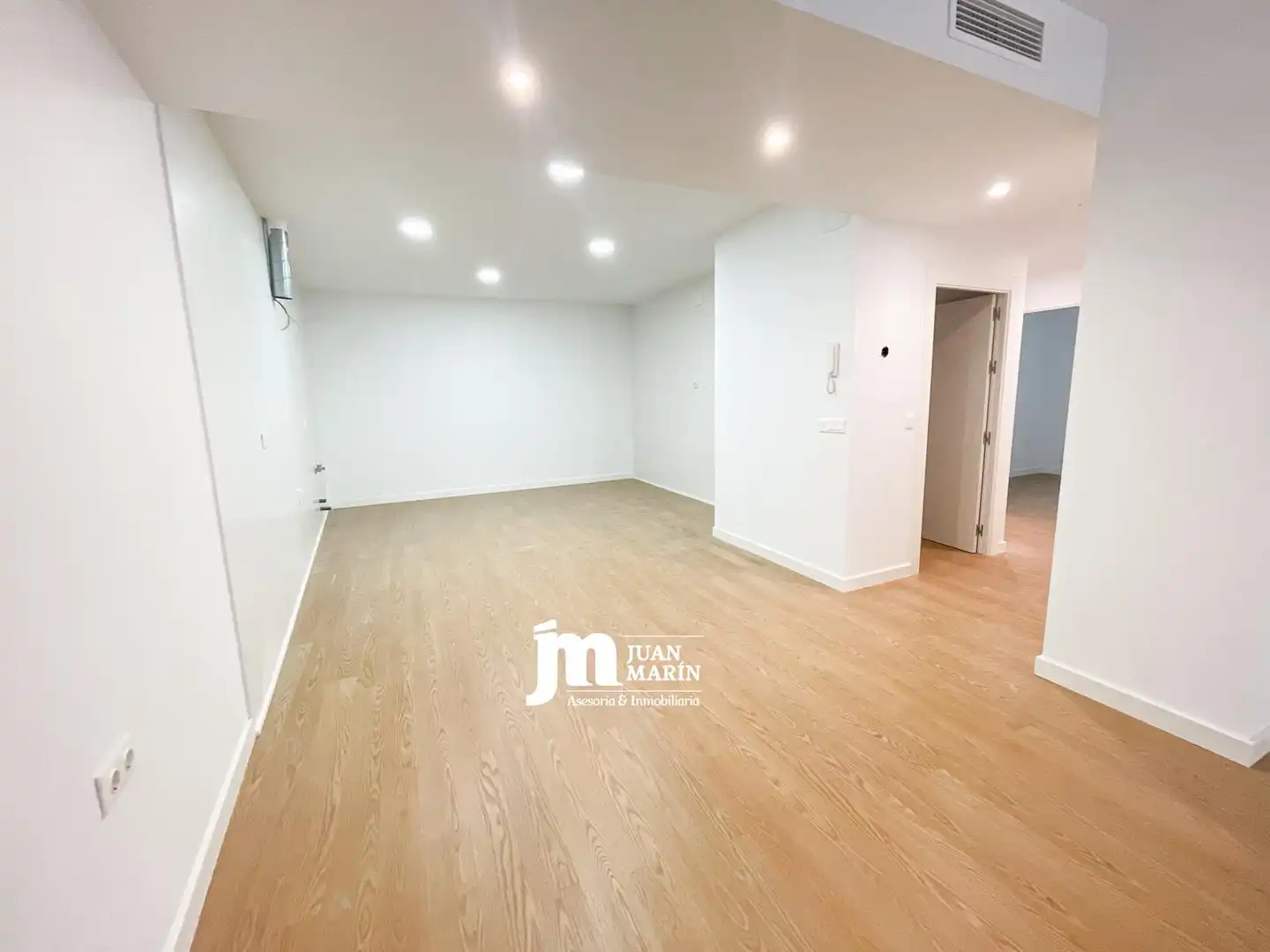 Habitatge en venda a Cieza, imagen 2