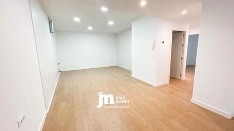 Foto 2 de Planta baixa en venda a Cieza, Murcia