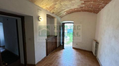 Foto 4 de Finca rústica en venta en Vilopriu, Girona