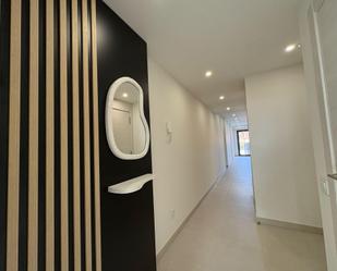 Loft en venda en Sabadell amb Aire condicionat, Calefacció i Balcó