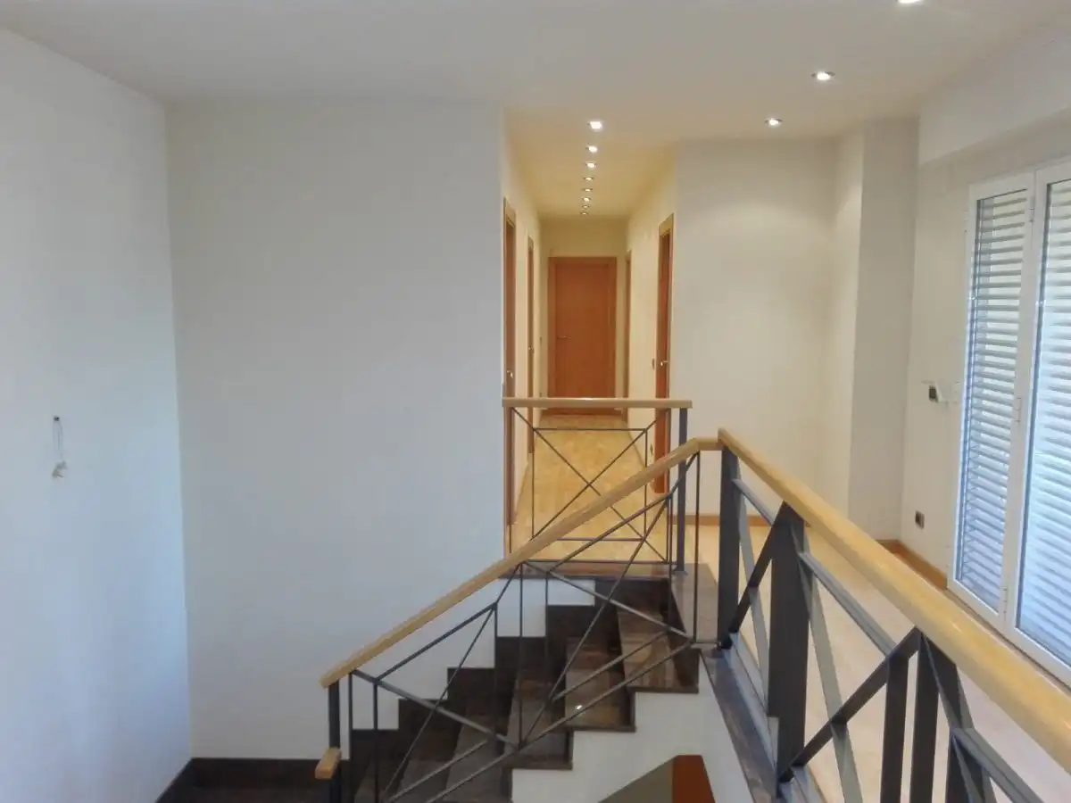 Chalet con terraza en venta en Les Alqueries / Alquerías del Niño Perdido, imagen 9