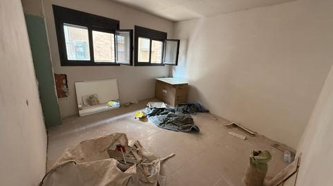 Photo 2 of Single-family semi-detached for sale in Carrer Panera, Centre Històric, Lleida