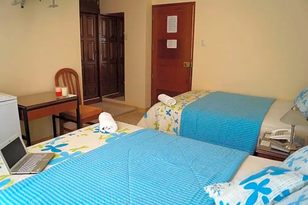 Inmuebles singulares en venta en N-623, imagen 5