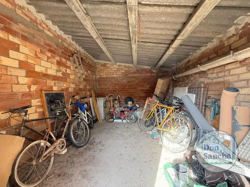 Casa o xalet en venda a Renedo de Esgueva