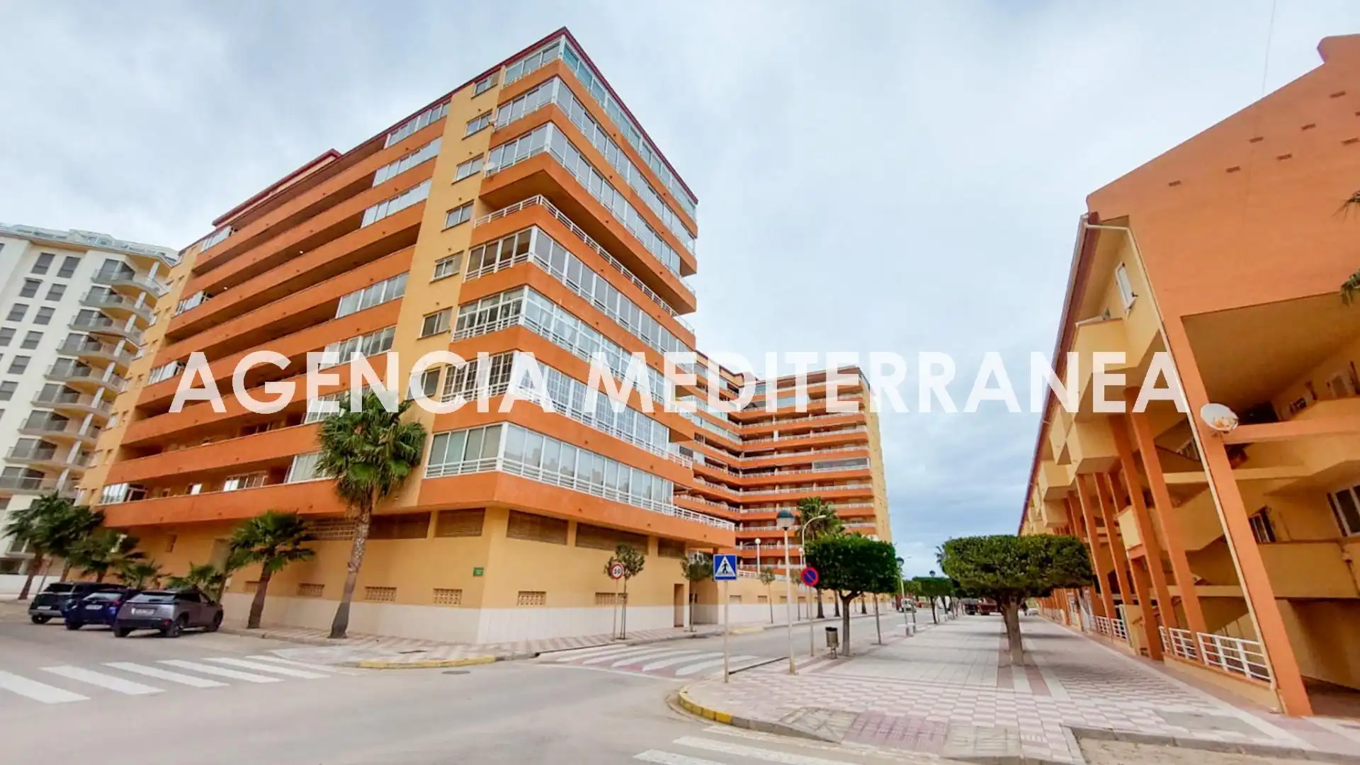 Piso en venta en SUECA, DE, Tavernes de la Valldigna