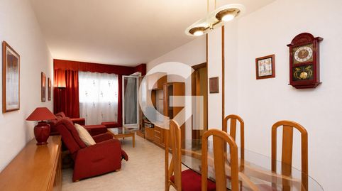 Foto 3 de Piso en venta en Cl Sant Josep, Sant Vicenç Dels Horts, Barcelona