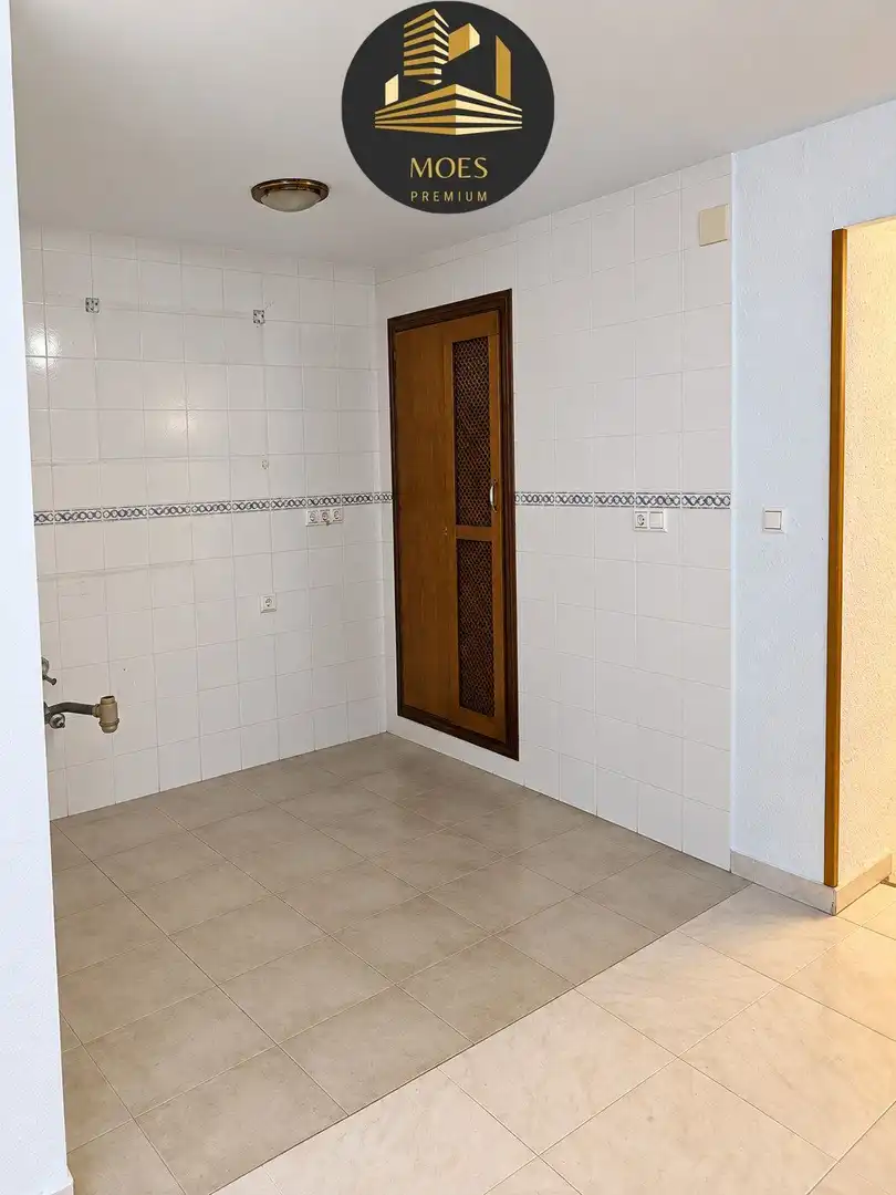Maison avec terrasse à vendre à San Ildefonso - Catedral, imagen 21
