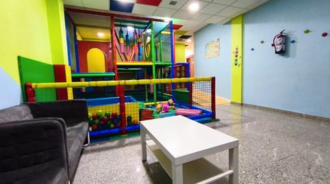 Photo 3 of Premises for sale in Calle el Nardo, 11, Pardaleras, Badajoz Capital