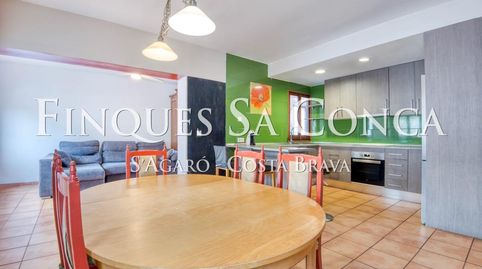 Foto 5 de Casa adosada en venda a Sant Feliu de Guixols, Tueda, Sant Feliu de Guíxols