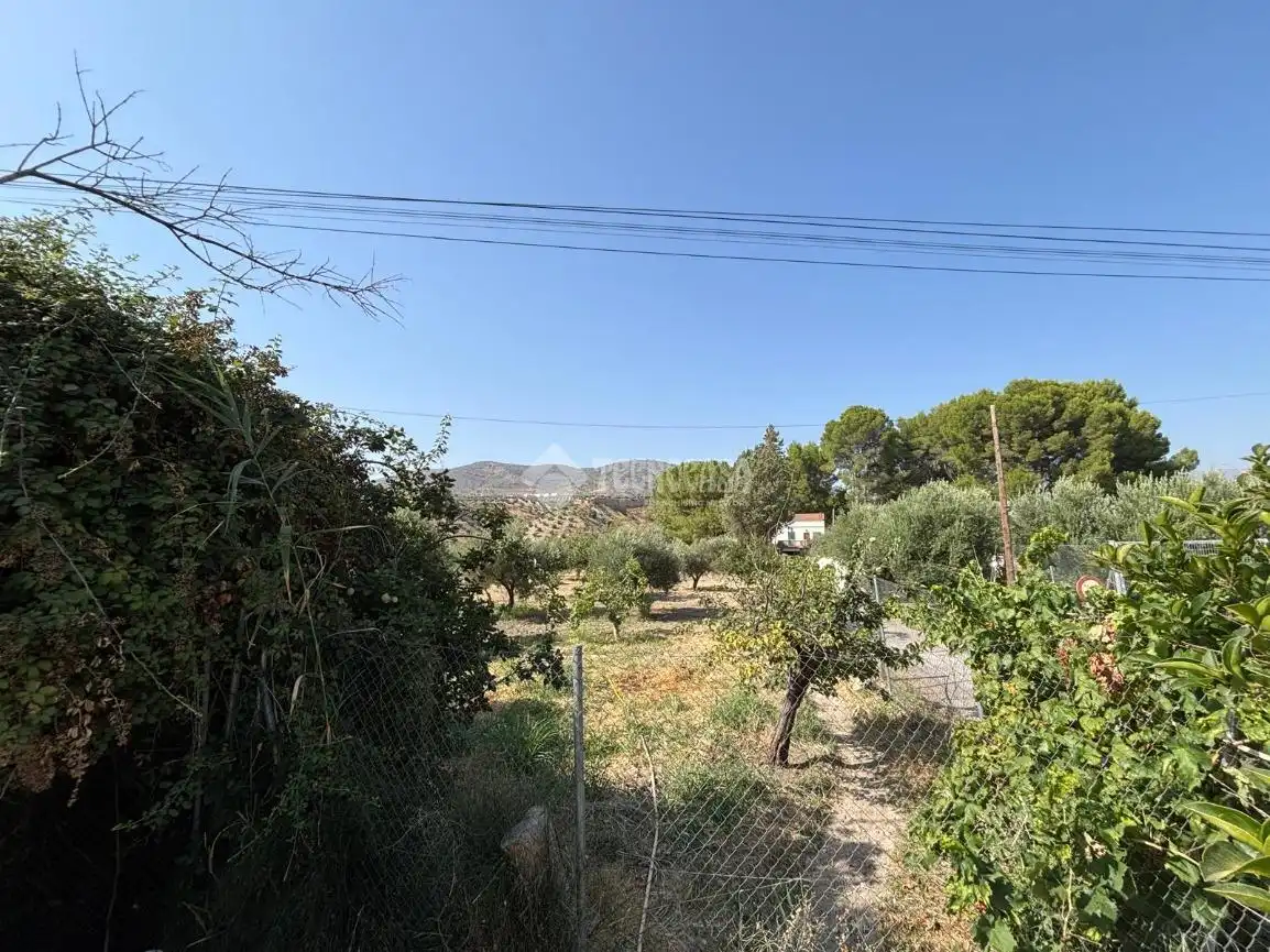 House with pool for sale in La Guardia de Jaén, imagen 34