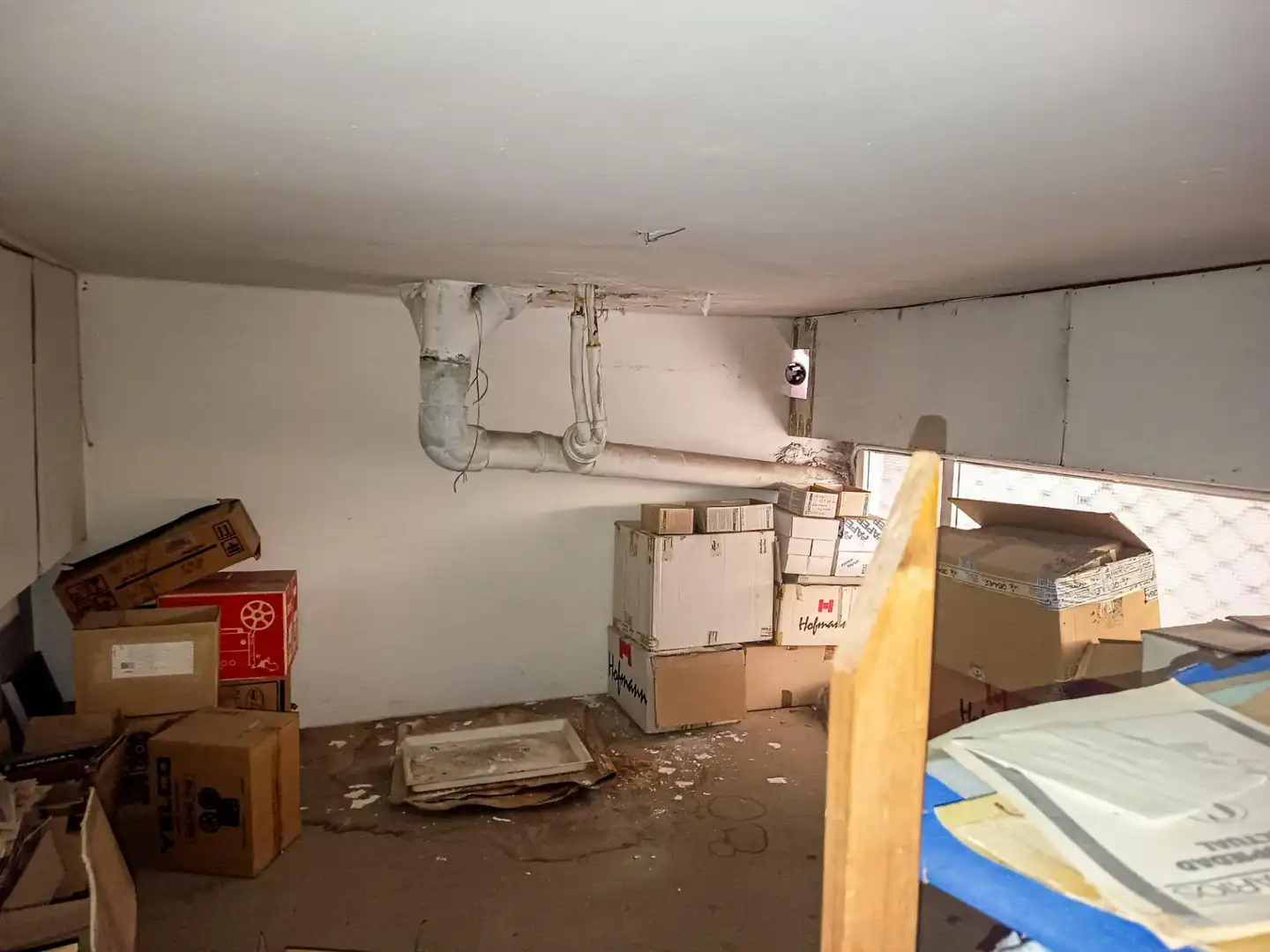 Local comercial en venda a Migjorn, imagen 6