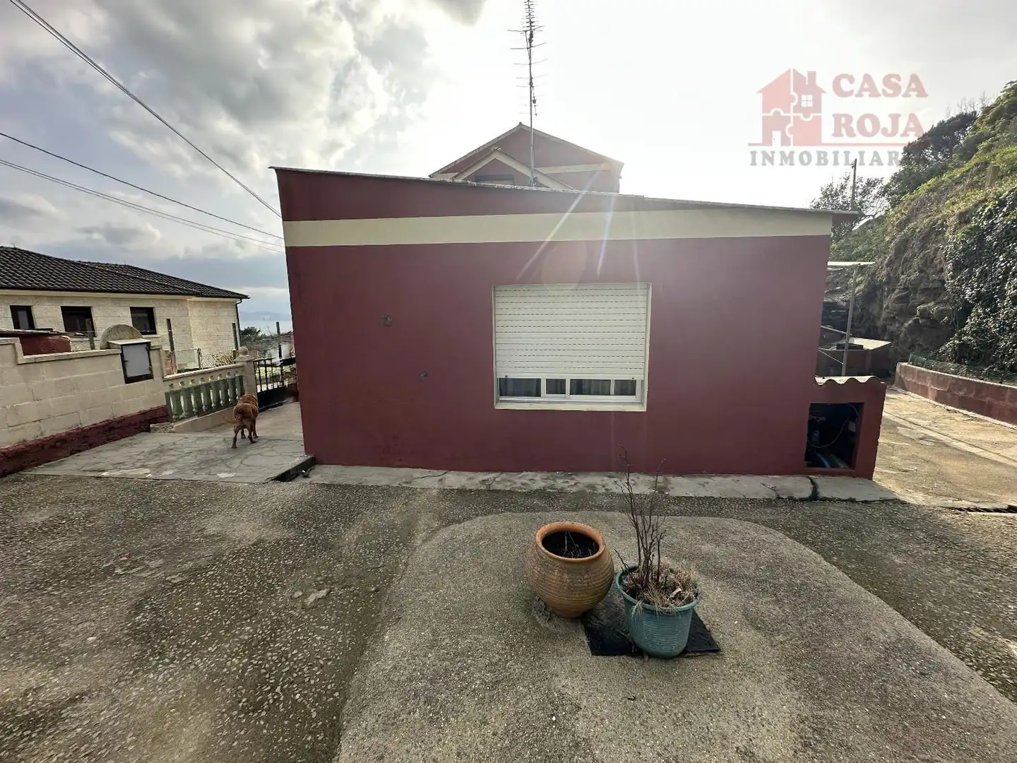 Maison à vendre à Darbo, imagen 64