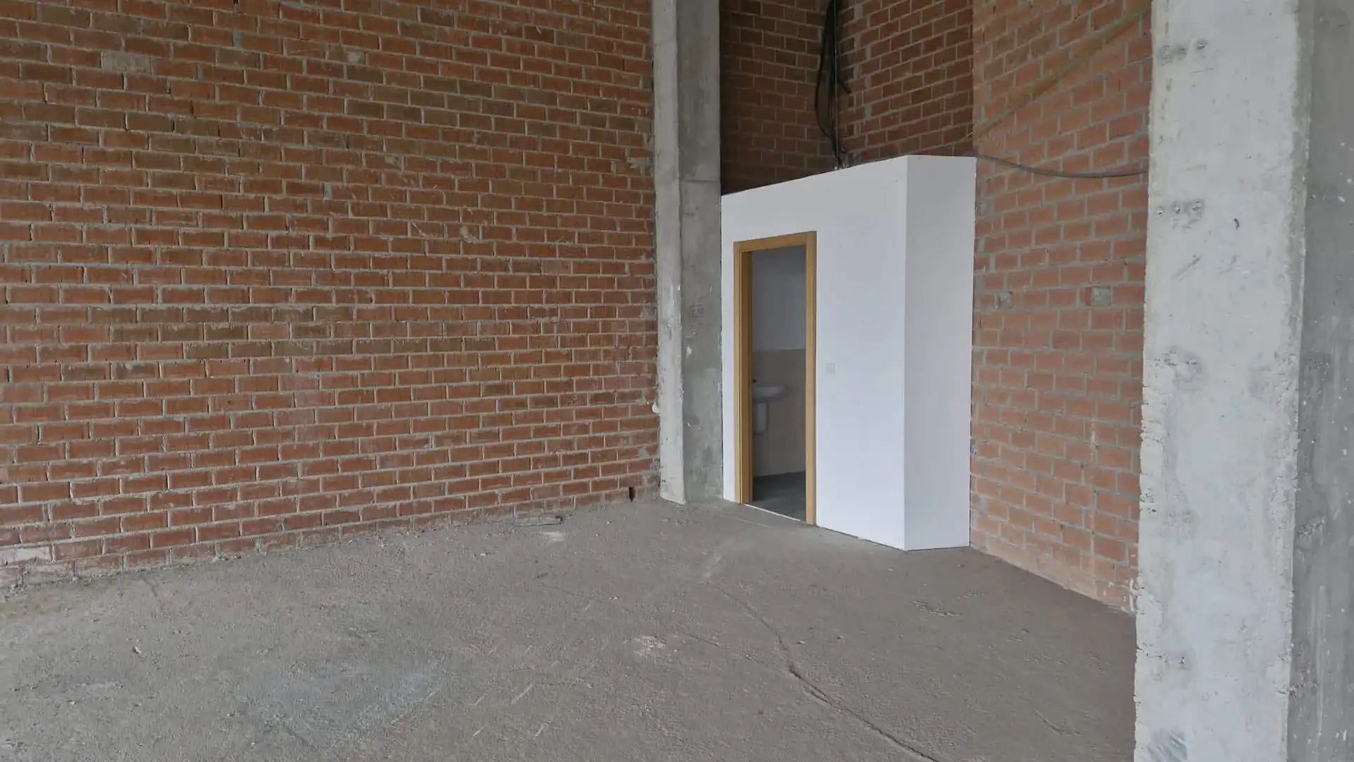 Local comercial en venta en Rúa Víctor Velasco, Carral, imagen 12
