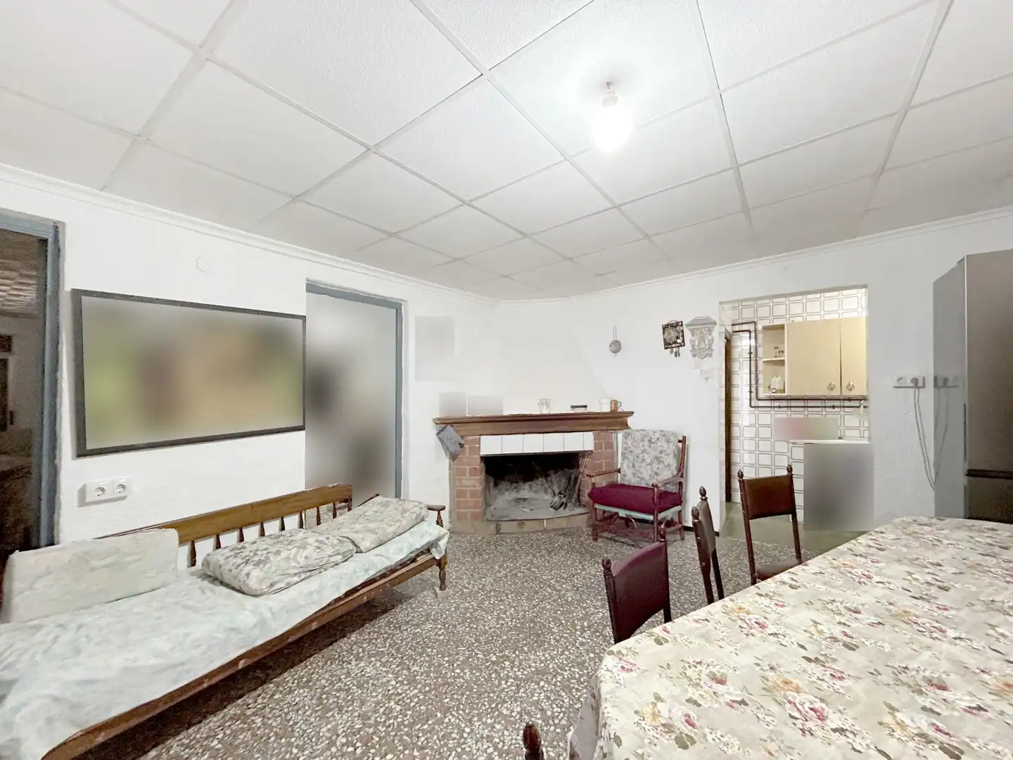 Casa o xalet en venda en Novelda amb Aire condicionat, Calefacció i Jardí privat
