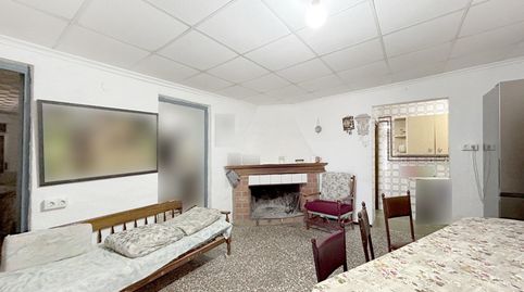 Photo 5 of Houses for sale in Partida Pla, Novelda, Alicante
