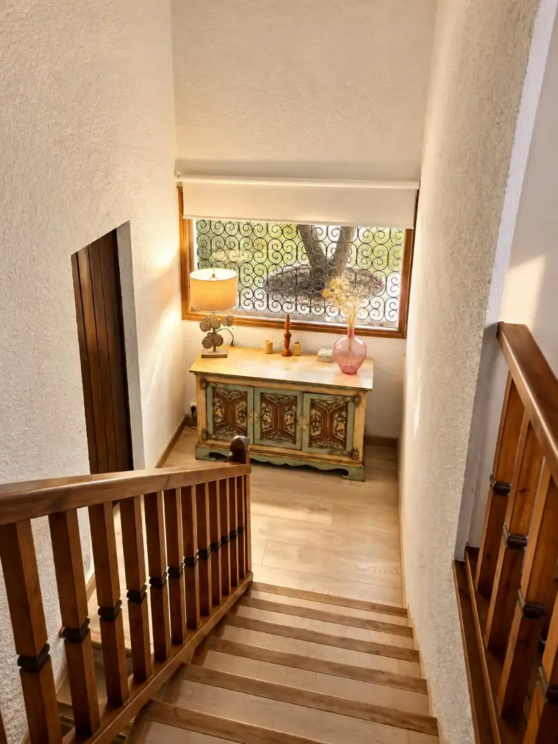 Chalet con piscina en venta en Urbanitzacio Refugis del Montseny 3, imagen 21