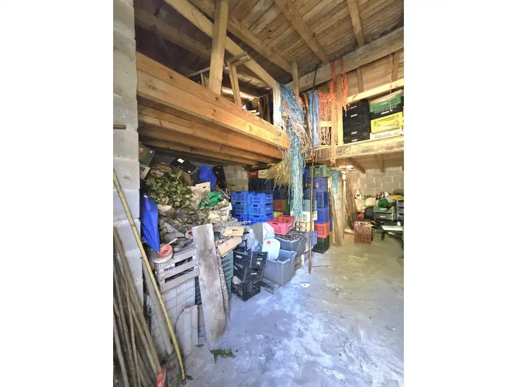 Casa o xalet en venda a Los Altos, Burgos