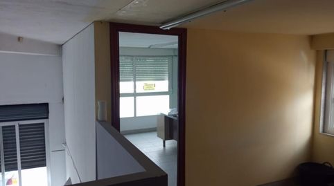 Photo 4 of Office for rent in Barrocanes, Ourense Capital