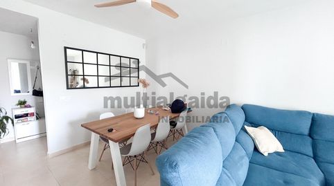 Photo 3 of Flat for sale in Arcos de la Frontera, Cádiz